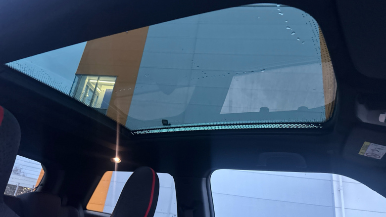 MINI Cooper 135kW E Sport 41kWh 3dr Auto Electric Hatchback